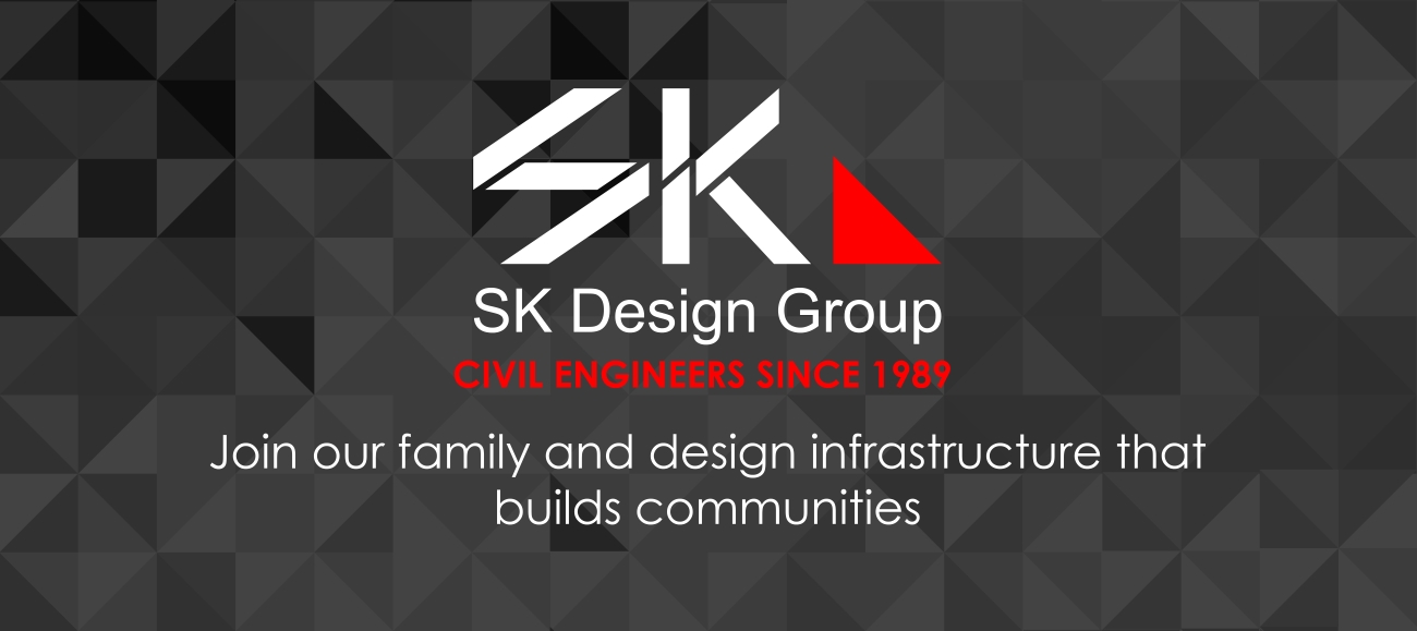 Careers at SK Design Group